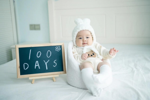 张家口长沙周边助孕公司服务流程揭秘：远离低价陷阱，保障真实助孕