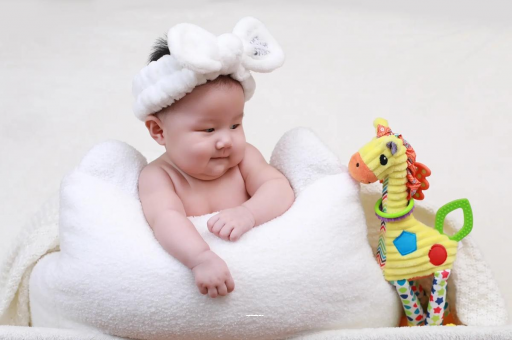 张家口2024沈阳助孕公司排名揭晓，警惕低价陷阱