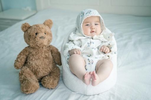 张家口邯郸助孕机构盘点:警惕低价陷阱,安全助孕指南 张家口邯郸助孕机构盘点:警惕低价陷阱,安全助孕指南