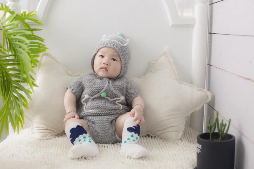 张家口2024青海助孕中心口碑排行，哪家值得信赖推荐？