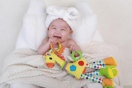 张家口2024湛江试管医院:警惕低价陷阱,守护健康未来 张家口2024湛江试管医院:警惕低价陷阱,守护健康未来