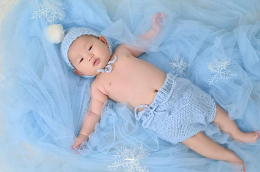 张家口好孕桂林正规助孕公司排行，过来人经验揭秘