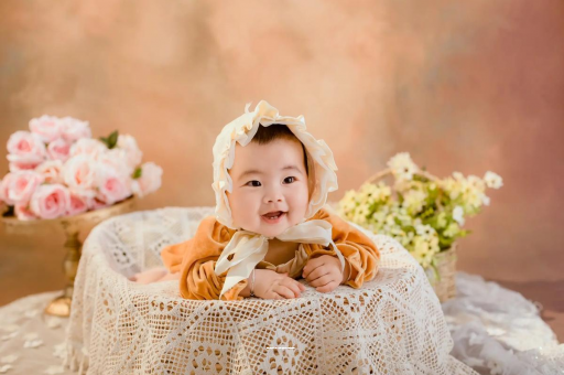 张家口香港好孕护航：揭秘10大正规助孕机构，远离低价陷阱