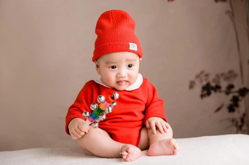 张家口宿迁助孕服务哪家强？口碑好机构推荐